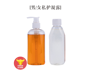 广州女性洗液护理